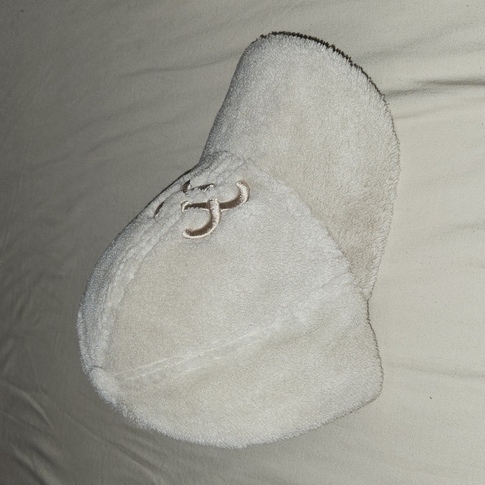 Hat H&M - Picture 5 of 8
